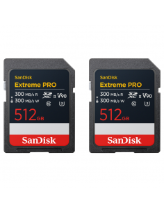 Sony alpha 1 II + FE 50-150mm f/2 GM + 2 SanDisk 512GB Extreme PRO UHS-II SDXC + 3 Sony NP-FZ100 Sony alpha 1 II + FE 50-150mm f/2 GM + 2 SanDisk 512GB Extreme PRO UHS-II SDXC + 3 Sony NP-FZ100