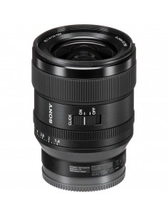 Sony alpha 1 II + FE 24mm f/1.4 GM + Sony NP-FZ100 Sony alpha 1 II + FE 24mm f/1.4 GM + Sony NP-FZ100