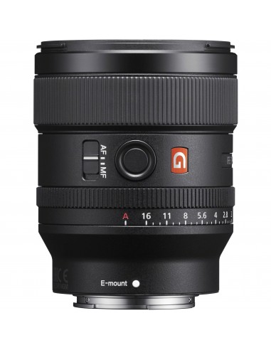 Sony alpha 1 II + FE 24mm f/1.4 GM + 1 SanDisk 64GB Extreme PRO UHS-II SDXC + 3 Sony NP-FZ100 Sony APPAREIL PHOTO HYBRIDE 6 422,00 € MCZ DIRECT