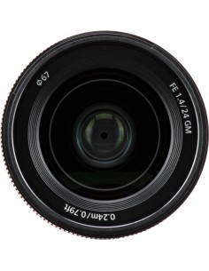 Sony alpha 1 II + FE 24mm f/1.4 GM + 2 SanDisk 64GB Extreme PRO UHS-II SDXC + 3 Sony NP-FZ100 Sony alpha 1 II + FE 24mm f/1.4 GM + 2 SanDisk 64GB Extreme PRO UHS-II SDXC + 3 Sony NP-FZ100