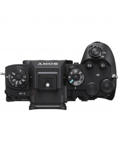 Sony alpha 1 II + FE 300mm f/2.8 GM OSS + 1 SanDisk 64GB Extreme PRO UHS-II SDXC Sony alpha 1 II + FE 300mm f/2.8 GM OSS + 1 SanDisk 64GB Extreme PRO UHS-II SDXC