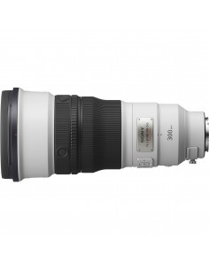 Sony alpha 1 II + FE 300mm f/2.8 GM OSS + 2 SanDisk 128GB Extreme PRO UHS-II SDXC Sony alpha 1 II + FE 300mm f/2.8 GM OSS + 2 SanDisk 128GB Extreme PRO UHS-II SDXC