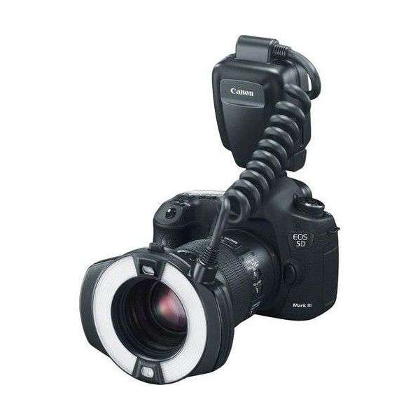 Canon Flash MR-14EX II-3