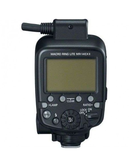 Canon Flash MR-14EX II-4