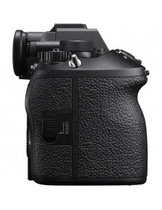 Sony alpha 1 II + FE 24-105mm f/4 G OSS + 2 SanDisk 512GB Extreme PRO UHS-II SDXC + 3 Sony NP-FZ100 Sony alpha 1 II + FE 24-105mm f/4 G OSS + 2 SanDisk 512GB Extreme PRO UHS-II SDXC + 3 Sony NP-FZ100