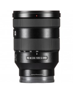Sony alpha 1 II + FE 24-105mm f/4 G OSS + 1 SanDisk 128GB Extreme PRO UHS-II SDXC + 3 Sony NP-FZ100 Sony alpha 1 II + FE 24-105mm f/4 G OSS + 1 SanDisk 128GB Extreme PRO UHS-II SDXC + 3 Sony NP-FZ100