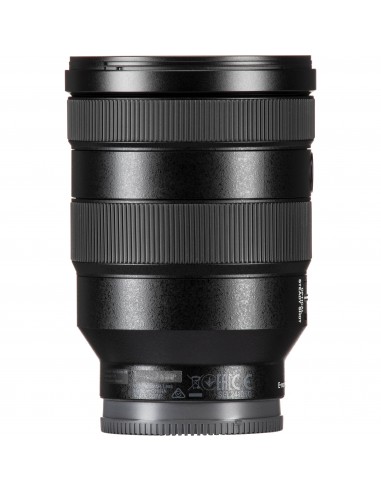 Sony alpha 1 II + FE 24-105mm f/4 G OSS + 2 SanDisk 64GB Extreme PRO UHS-II SDXC + 3 Sony NP-FZ100 Sony APPAREIL PHOTO HYBRIDE 6 346,00 € MCZ DIRECT