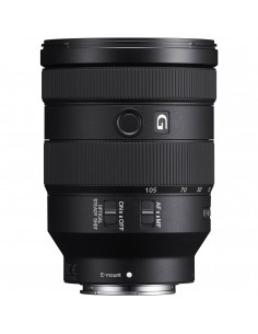 Sony alpha 1 II + FE 24-105mm f/4 G OSS + 3 SanDisk 512GB Extreme PRO UHS-II SDXC Sony alpha 1 II + FE 24-105mm f/4 G OSS + 3 SanDisk 512GB Extreme PRO UHS-II SDXC