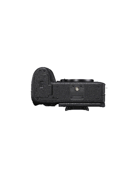 Sony A1 II + FE 24-105mm f/4 G OSS|MCZ DIRECT