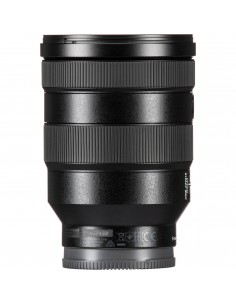 Sony alpha 1 II + FE 24-105mm f/4 G OSS + 2 Sony NP-FZ100 Sony alpha 1 II + FE 24-105mm f/4 G OSS + 2 Sony NP-FZ100