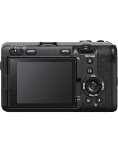 SONY|MCZ DIRECT 2
