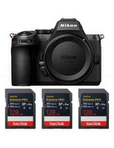 Nikon Z5 II|MCZ DIRECT