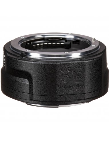 Nikon Z5 II + FTZ II + 1 SanDisk 128GB Extreme PRO UHS-II SDXC