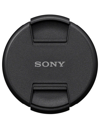 Sony FE 400-800mm f/6.3-8 G OSS|MCZ DIRECT