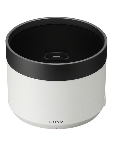 Sony FE 400-800mm f/6.3-8 G OSS|MCZ DIRECT