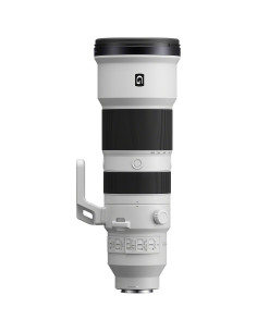 OBJECTIF PHOTO|MCZ DIRECT