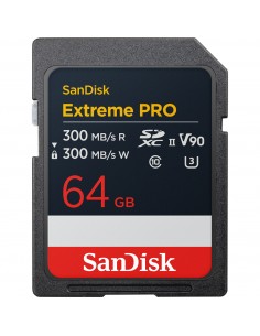 Nikon Z5 II + 24-50mm f/4-6.3 + 1 SanDisk 64GB Extreme PRO UHS-II SDXC Nikon Z5 II + 24-50mm f/4-6.3 + 1 SanDisk 64GB Extreme PRO UHS-II SDXC