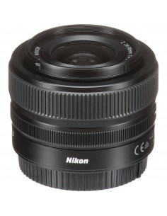 Nikon Z5 II + 24-50mm f/4-6.3 + 1 SanDisk 64GB Extreme PRO UHS-II SDXC Nikon Z5 II + 24-50mm f/4-6.3 + 1 SanDisk 64GB Extreme PRO UHS-II SDXC
