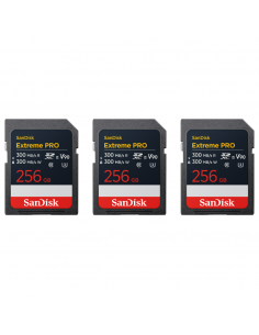 Nikon Z5 II + 24-50mm f/4-6.3 + 3 SanDisk 256GB Extreme PRO UHS-II SDXC + Nikon EN-EL15c Nikon Z5 II + 24-50mm f/4-6.3 + 3 SanDisk 256GB Extreme PRO UHS-II SDXC + Nikon EN-EL15c