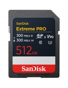Nikon Z5 II + 24-50mm f/4-6.3 + 1 SanDisk 512GB Extreme PRO UHS-II SDXC + Nikon EN-EL15c Nikon Z5 II + 24-50mm f/4-6.3 + 1 SanDisk 512GB Extreme PRO UHS-II SDXC + Nikon EN-EL15c