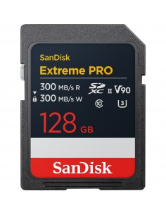 Nikon Z5 II + 24-50mm f/4-6.3 + 1 SanDisk 128GB Extreme PRO UHS-II SDXC + 2 Nikon EN-EL15c