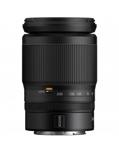 Nikon Z5 II + 24-200mm f/4-6.3 VR + 3 SanDisk 256GB Extreme PRO UHS-II SDXC + 3 Nikon EN-EL15c Nikon Z5 II + 24-200mm f/4-6.3 VR + 3 SanDisk 256GB Extreme PRO UHS-II SDXC + 3 Nikon EN-EL15c