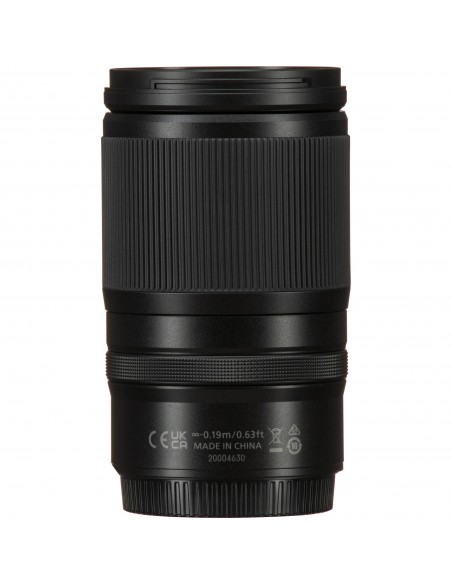Nikon Z5 II + 28-75mm f/2.8 + 2 SanDisk 128GB Extreme PRO UHS-II SDXC|MCZ DIRECT