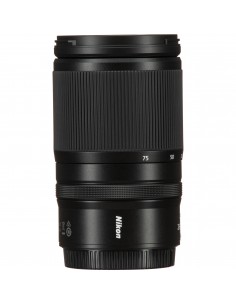 Nikon Z5 II + 28-75mm f/2.8 + 3 SanDisk 64GB Extreme PRO UHS-II SDXC + 2 Nikon EN-EL15c Nikon Z5 II + 28-75mm f/2.8 + 3 SanDisk 64GB Extreme PRO UHS-II SDXC + 2 Nikon EN-EL15c