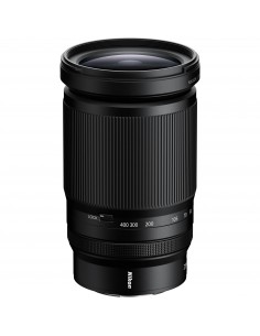 Nikon Z5 II + 28-400mm f/4-8 VR + 2 Nikon EN-EL15c Nikon Z5 II + 28-400mm f/4-8 VR + 2 Nikon EN-EL15c