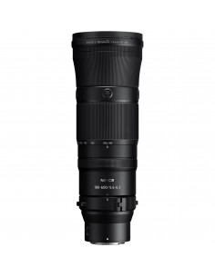 Nikon Z5 II + 180-600mm f/5.6-6.3 VR + 3 SanDisk 256GB Extreme PRO UHS-II SDXC + 2 Nikon EN-EL15c Nikon Z5 II + 180-600mm f/5.6-6.3 VR + 3 SanDisk 256GB Extreme PRO UHS-II SDXC + 2 Nikon EN-EL15c