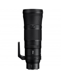 Nikon Z5 II + 180-600mm f/5.6-6.3 VR + 2 SanDisk 512GB Extreme PRO UHS-II SDXC + 3 Nikon EN-EL15c Nikon Z5 II + 180-600mm f/5.6-6.3 VR + 2 SanDisk 512GB Extreme PRO UHS-II SDXC + 3 Nikon EN-EL15c