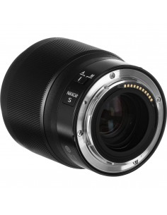 Nikon Z5 II + 50mm f/1.8 S + 2 SanDisk 64GB Extreme PRO UHS-II SDXC + 2 Nikon EN-EL15c Nikon Z5 II + 50mm f/1.8 S + 2 SanDisk 64GB Extreme PRO UHS-II SDXC + 2 Nikon EN-EL15c