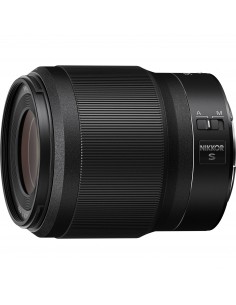 Nikon Z5 II + 50mm f/1.8 S + 3 SanDisk 256GB Extreme PRO UHS-II SDXC + 2 Nikon EN-EL15c Nikon Z5 II + 50mm f/1.8 S + 3 SanDisk 256GB Extreme PRO UHS-II SDXC + 2 Nikon EN-EL15c