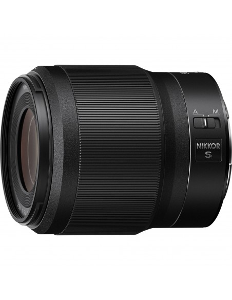 Nikon Z5 II + 50mm f/1.8 S + 3 SanDisk 512GB Extreme PRO UHS-II SDXC + 2 Nikon EN-EL15c|MCZ DIRECT