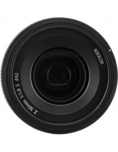 Nikon Z5 II + 50mm f/1.8 S + 2 SanDisk 64GB Extreme PRO UHS-II SDXC + Nikon EN-EL15c Nikon Z5 II + 50mm f/1.8 S + 2 SanDisk 64GB Extreme PRO UHS-II SDXC + Nikon EN-EL15c