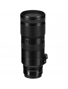 Nikon Z5 II + 70-200mm f/2.8 VR S + 3 SanDisk 64GB Extreme PRO UHS-II SDXC + 2 Nikon EN-EL15c Nikon Z5 II + 70-200mm f/2.8 VR S + 3 SanDisk 64GB Extreme PRO UHS-II SDXC + 2 Nikon EN-EL15c