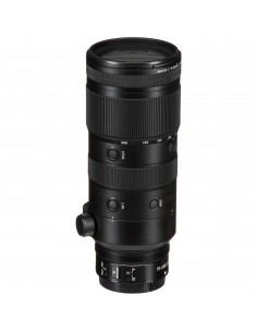 Nikon Z5 II + 70-200mm f/2.8 VR S + 1 SanDisk 64GB Extreme PRO UHS-II SDXC + 3 Nikon EN-EL15c Nikon Z5 II + 70-200mm f/2.8 VR S + 1 SanDisk 64GB Extreme PRO UHS-II SDXC + 3 Nikon EN-EL15c