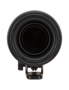 Nikon Z5 II + 100-400mm f/4.5-5.6 VR S + 1 SanDisk 256GB Extreme PRO UHS-II SDXC + Nikon EN-EL15c Nikon Z5 II + 100-400mm f/4.5-5.6 VR S + 1 SanDisk 256GB Extreme PRO UHS-II SDXC + Nikon EN-EL15c