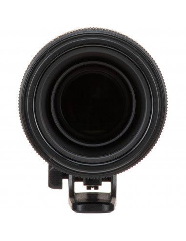 Nikon Z5 II + 100-400mm f/4.5-5.6 VR S + 1 SanDisk 512GB Extreme PRO UHS-II SDXC + Nikon EN-EL15c