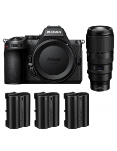 Nikon Z5 II|MCZ DIRECT