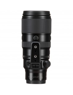 Nikon Z5 II + 100-400mm f/4.5-5.6 VR S + 2 SanDisk 256GB Extreme PRO UHS-II SDXC + 2 Nikon EN-EL15c