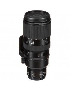 Nikon Z5 II + 100-400mm f/4.5-5.6 VR S + 3 SanDisk 256GB Extreme PRO UHS-II SDXC + 2 Nikon EN-EL15c Nikon Z5 II + 100-400mm f/4.5-5.6 VR S + 3 SanDisk 256GB Extreme PRO UHS-II SDXC + 2 Nikon EN-EL15c