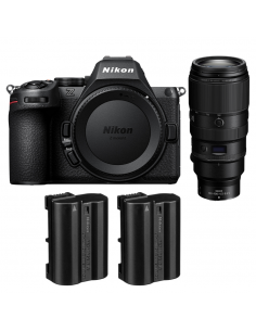 Nikon Z5 II|MCZ DIRECT