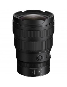 Nikon Z5 II + 14-24mm f/2.8 S + 1 SanDisk 64GB Extreme PRO UHS-II SDXC Nikon Z5 II + 14-24mm f/2.8 S + 1 SanDisk 64GB Extreme PRO UHS-II SDXC