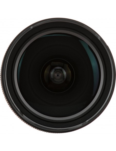 Nikon Z5 II + 14-24mm f/2.8 S + 3 SanDisk 128GB Extreme PRO UHS-II SDXC + Nikon EN-EL15c|MCZ DIRECT