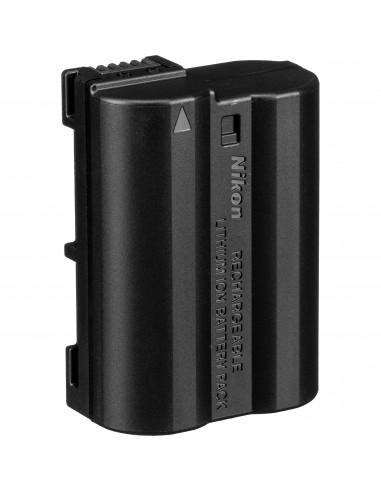 Nikon Z5 II + 14-24mm f/2.8 S + 3 SanDisk 256GB Extreme PRO UHS-II SDXC + Nikon EN-EL15c Nikon APPAREIL PHOTO HYBRIDE 3 597,00 € MCZ DIRECT