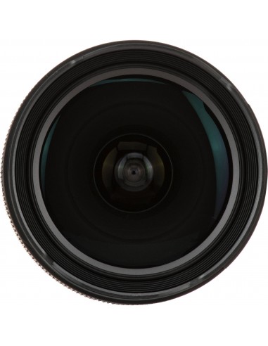 Nikon Z5 II + 14-24mm f/2.8 S + 3 SanDisk 512GB Extreme PRO UHS-II SDXC + 2 Nikon EN-EL15c Nikon APPAREIL PHOTO HYBRIDE 4 376,00 € MCZ DIRECT