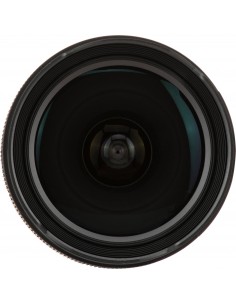 Nikon Z5 II + 14-24mm f/2.8 S + 2 SanDisk 512GB Extreme PRO UHS-II SDXC + 3 Nikon EN-EL15c Nikon Z5 II + 14-24mm f/2.8 S + 2 SanDisk 512GB Extreme PRO UHS-II SDXC + 3 Nikon EN-EL15c
