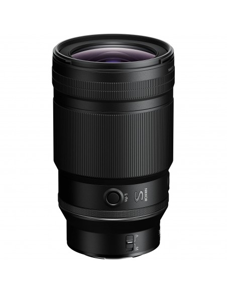 Nikon Z5 II + 35mm f/1.2 S + 3 SanDisk 512GB Extreme PRO UHS-II SDXC|MCZ DIRECT