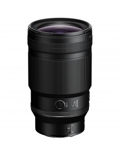 Nikon Z5 II + 35mm f/1.2 S + 3 SanDisk 512GB Extreme PRO UHS-II SDXC + Nikon EN-EL15c Nikon Z5 II + 35mm f/1.2 S + 3 SanDisk 512GB Extreme PRO UHS-II SDXC + Nikon EN-EL15c